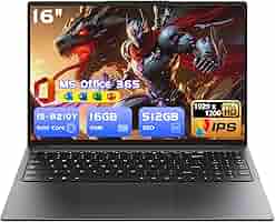 i5-8500/メ16GB・SSD256GB+HDD1TB・Win11pro i5-8500/メ16GB・SSD256GB+HDD1TB・Win11pro Amazon.com: Intel